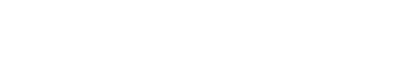 和U宝继续聊