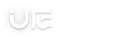 APP内打开